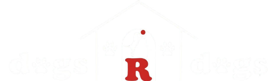 DRD – Dogs are Dogs Daycare